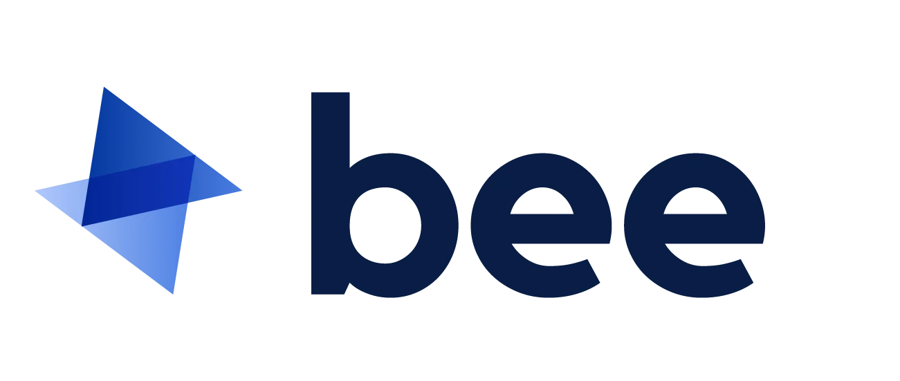 Landscape BEE Logo